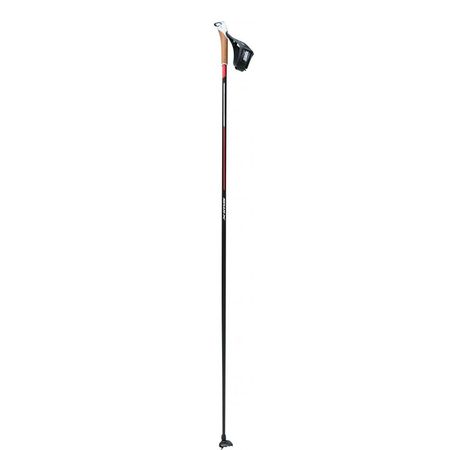 Swix Dynamic D1 Pole Vasa Pro Längdstav