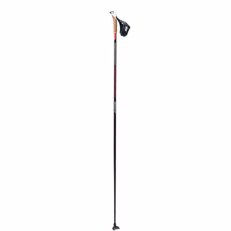 Swix Dynamic D1 Pole Vasa Pro Längdstav
