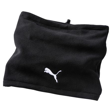 Puma Halsvärmare