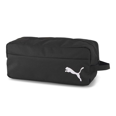 Puma Teamgoal Skobag