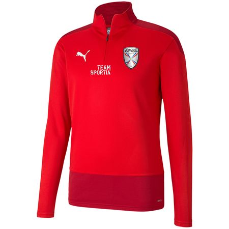 Assyriska BK Puma Träningströja SR