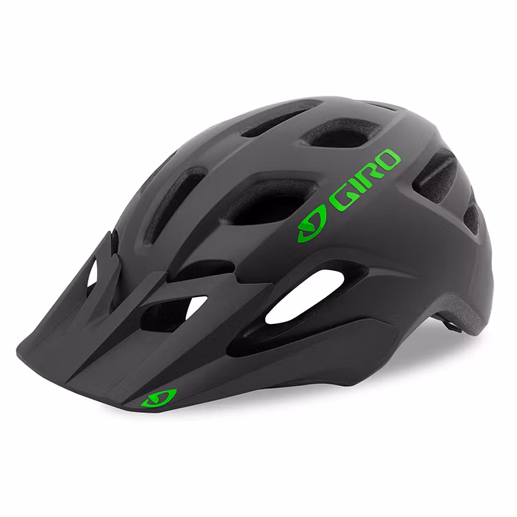 Giro Tremor Mips Junior