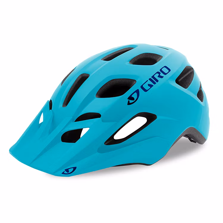 Giro Tremor Mips Junior