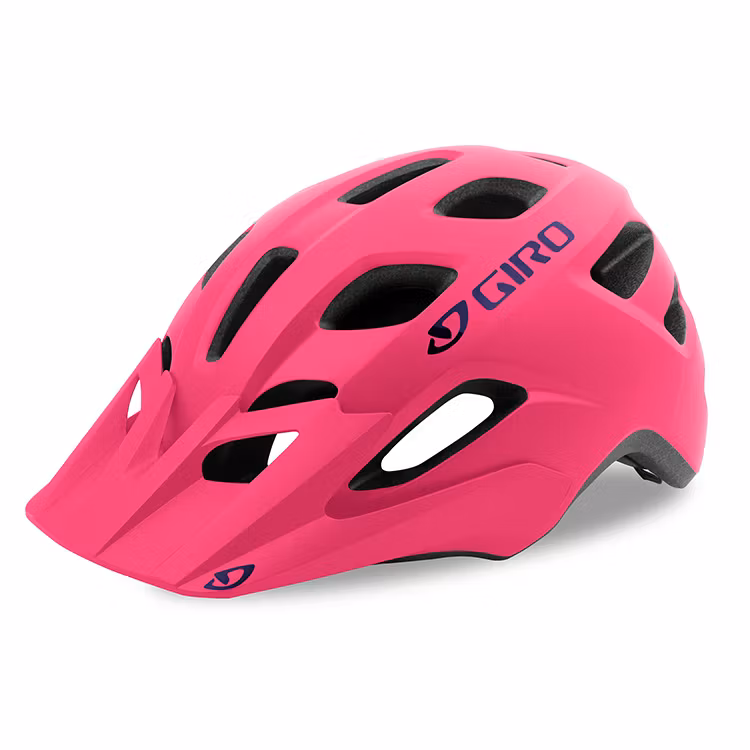 Giro Tremor Mips Junior