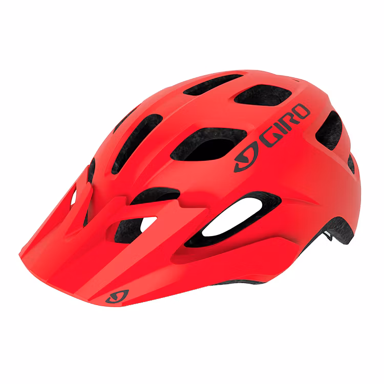 Giro Tremor Mips Junior