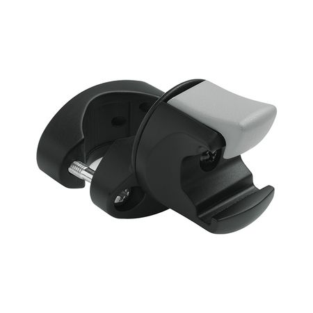 Abus Bygellås 470 Granit Plus + SH B