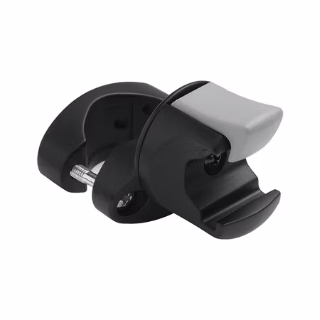 Abus Bygellås 470 Granit Plus + SH B