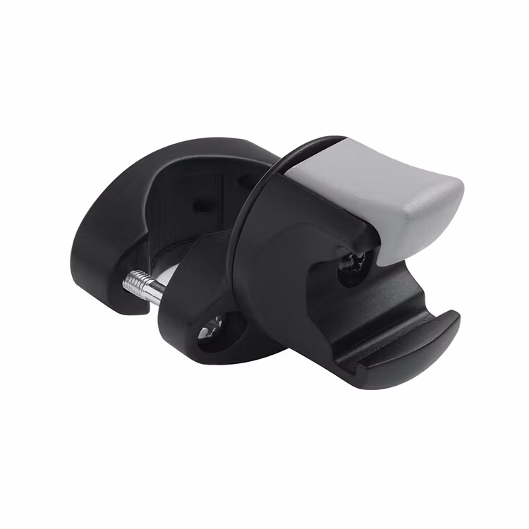 Abus Bygellås Granit X-Plus