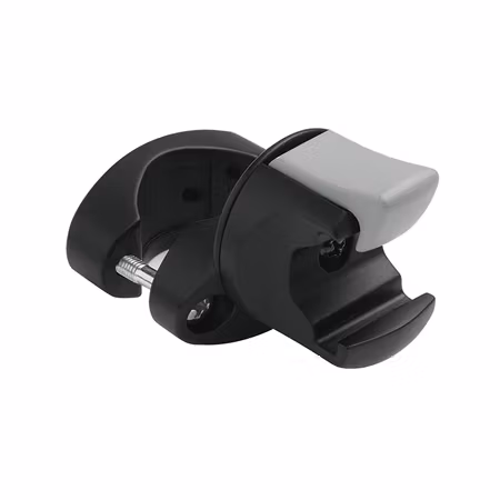 Abus Bygellås Granit X-Plus