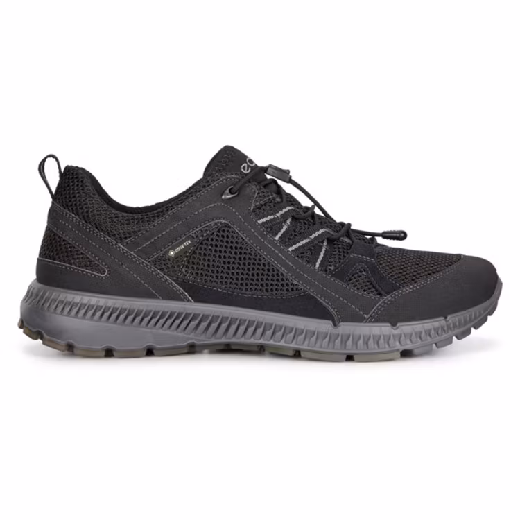 Ecco Terracruise II Gore-Tex W
