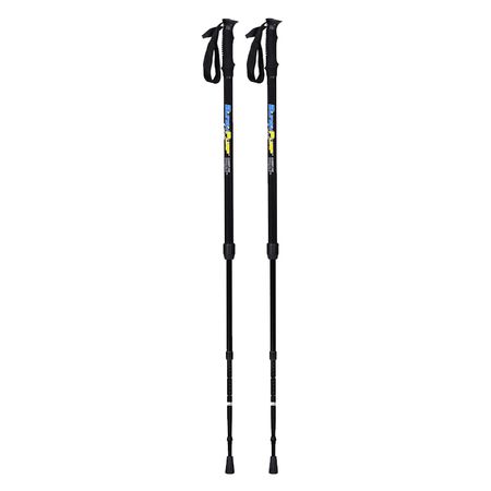 Bungypump Number One 4 KG