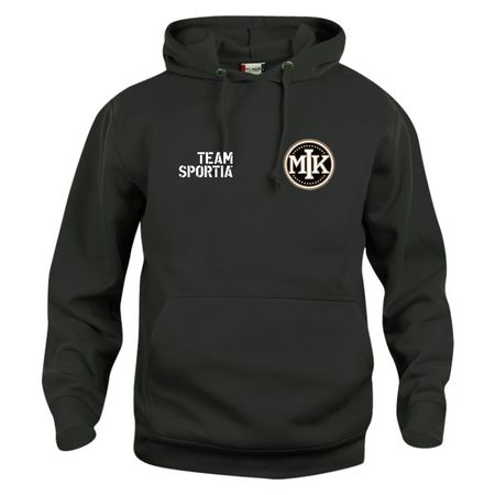 Majornas IK Hood SR