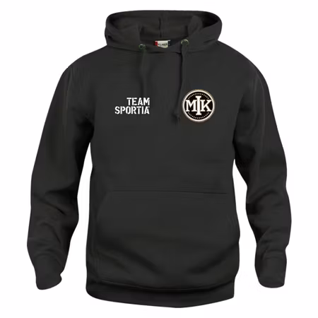 Majornas IK Hood JR