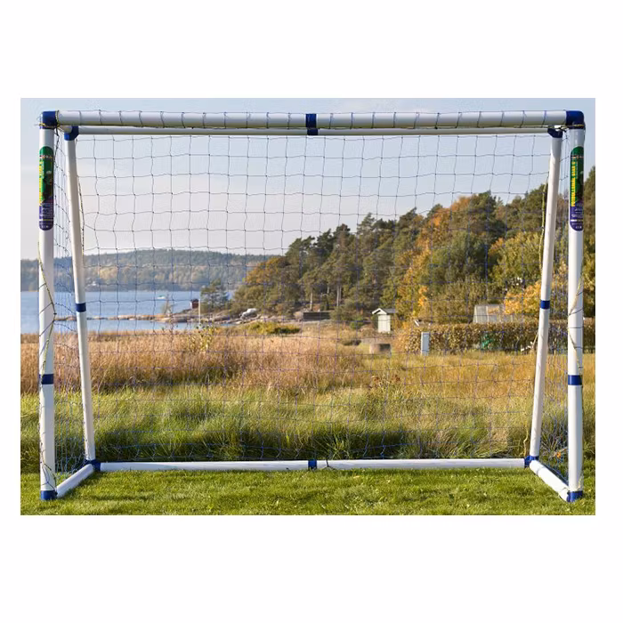 Fungoal Mål