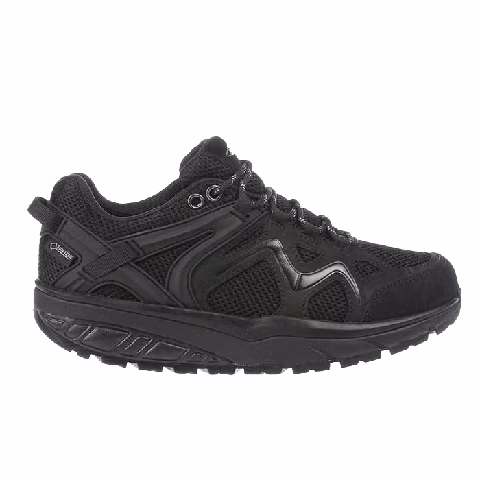 MBT HODARI GORE-TEX Herr