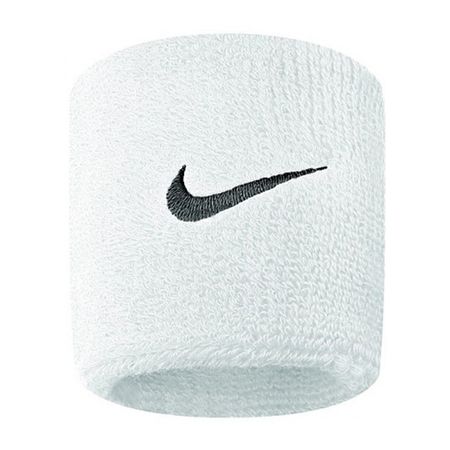 Nike Svettband Swoosh