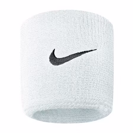 Nike Svettband Swoosh