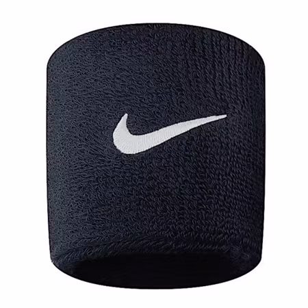 Nike Svettband Swoosh