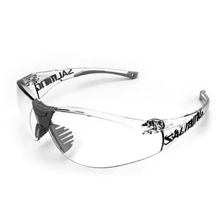 Salming Split Vision Glasögon Jr
