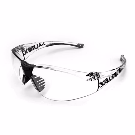 Salming Split Vision Glasögon Sr