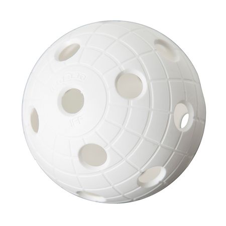 Unihoc Dynamic Innebandyboll