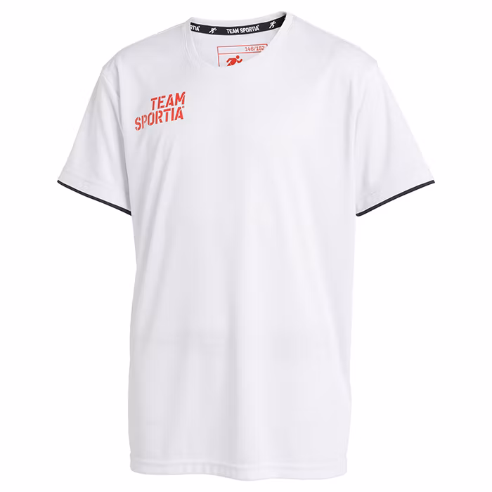Napoli T-Shirt Sr
