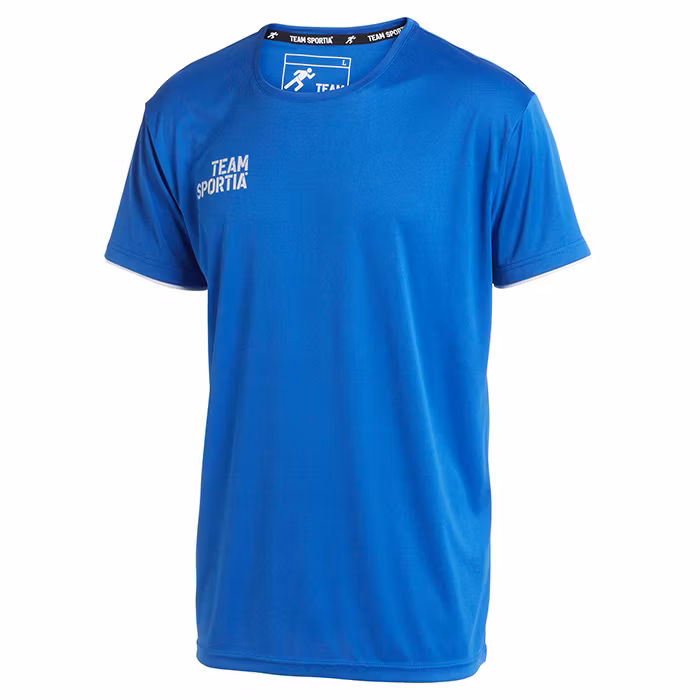 Napoli T-Shirt Sr