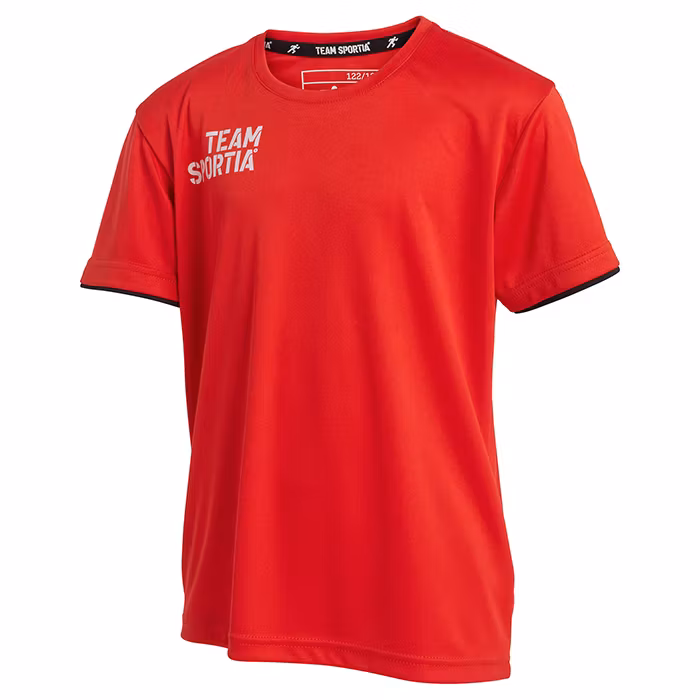 Napoli T-Shirt Sr