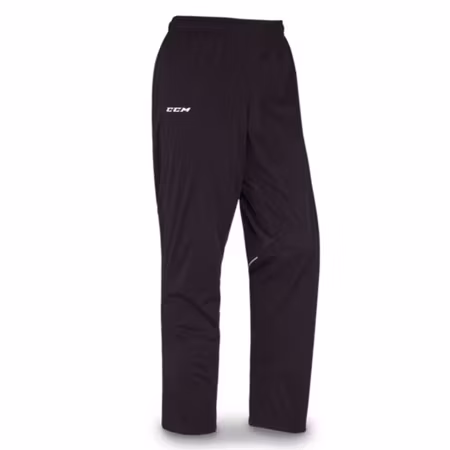 GBDK CCM Skate Pant