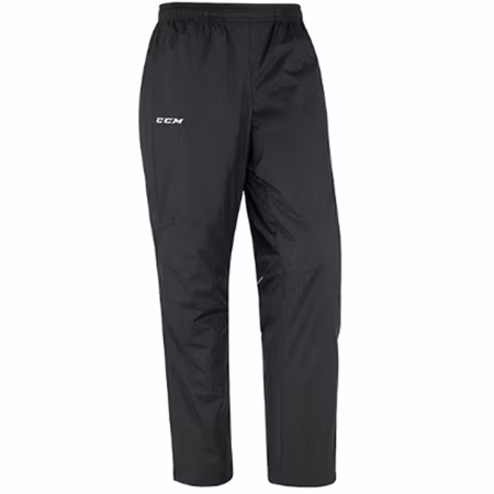CCM HD Pant Elitdomare
