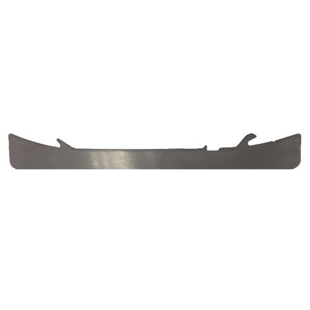 Bauer Tuuk LS Edge Bandystål