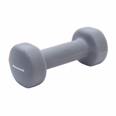 Endurance Hantel 4kg