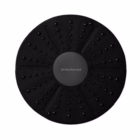 Endurance Balance Board 40cm