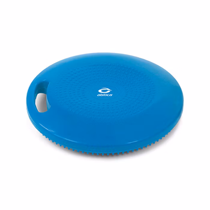 Abilica Soft Balance
