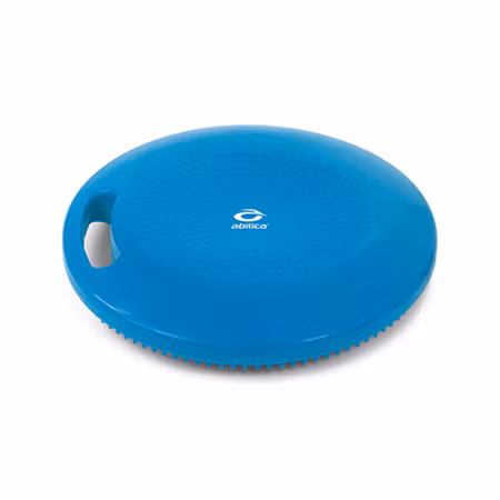 Abilica Soft Balance
