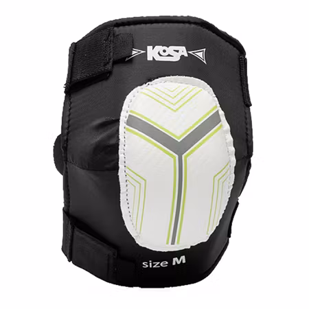Kosa Nova Armbågsskydd