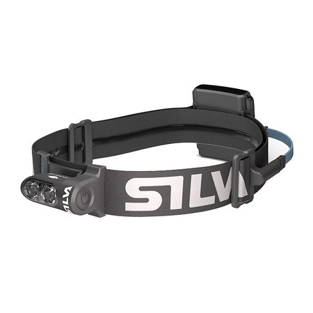 Silva Trail Runner Free H