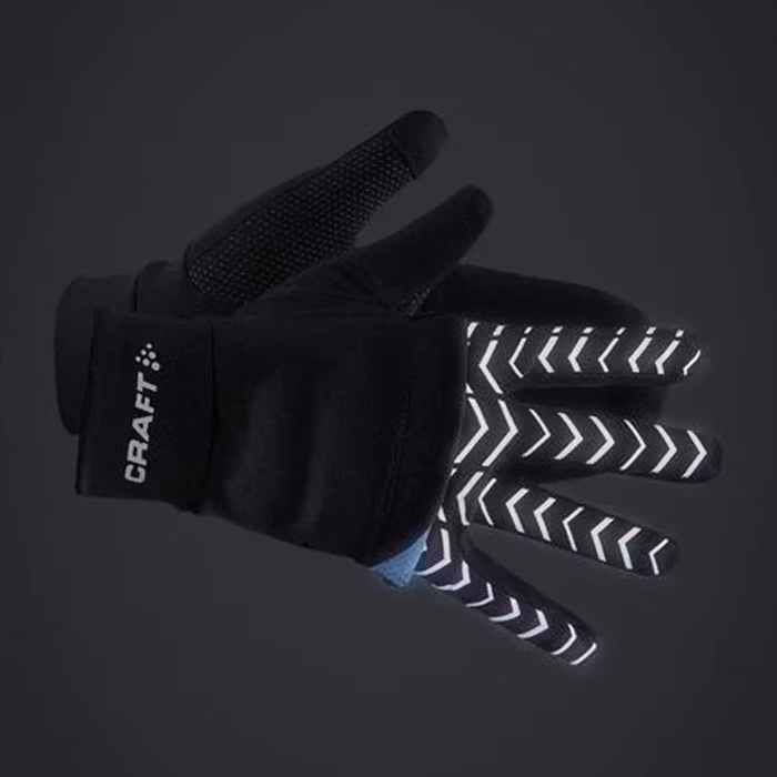 Craft Adv Lumen Hybrid Glove