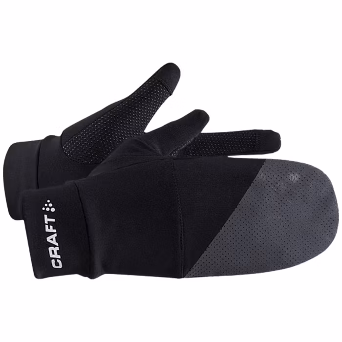 Craft Adv Lumen Hybrid Glove