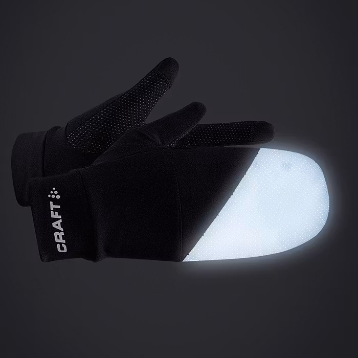 Craft Adv Lumen Hybrid Glove