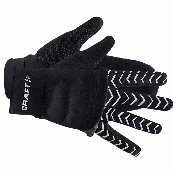 Craft Adv Lumen Hybrid Glove