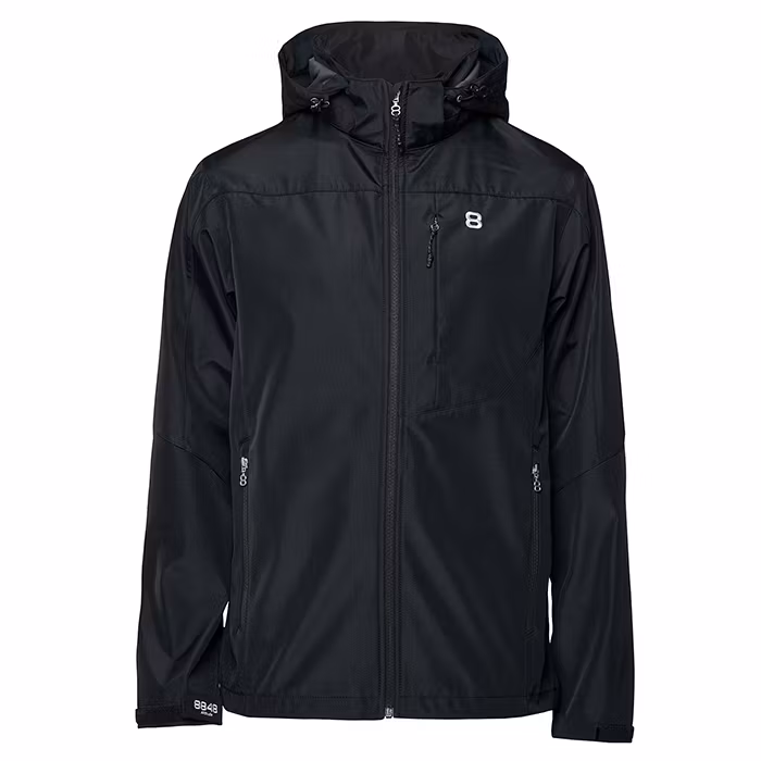 8848 Altitude Padore Softshell M