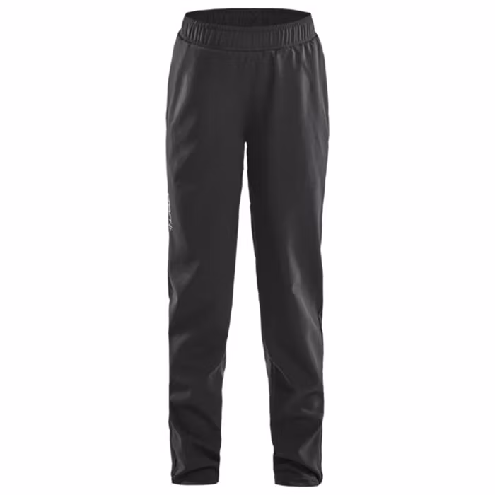 Mölndal Bandy Rush Wind Pant  Jr