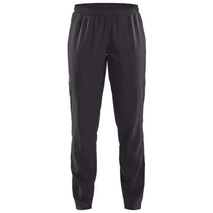 Mölndal Bandy Rush Wind Pant W