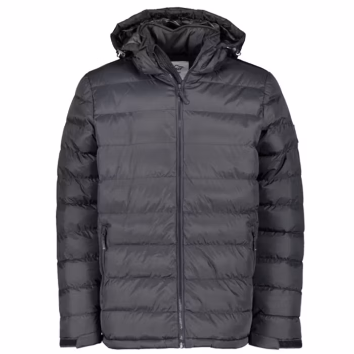 Tuxer Bormio Jacket M