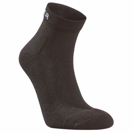 Seger Running Active