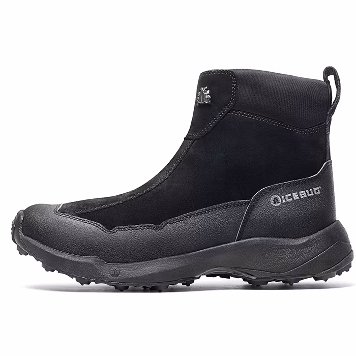 Icebug Metro2 Men's BUGrip
