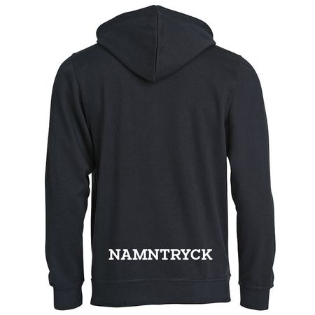 Frillesås BK/Sunvära SK Hoodie Sr