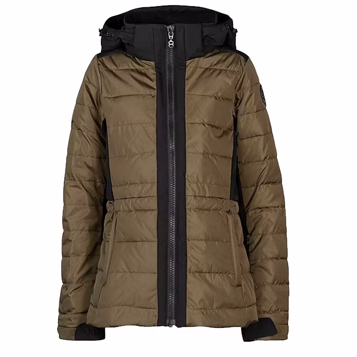 8848 Altitude Huston Jr Jacket