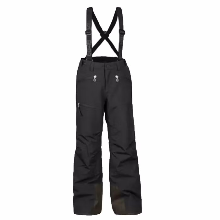 8848 Altitude Cody Jr Pant